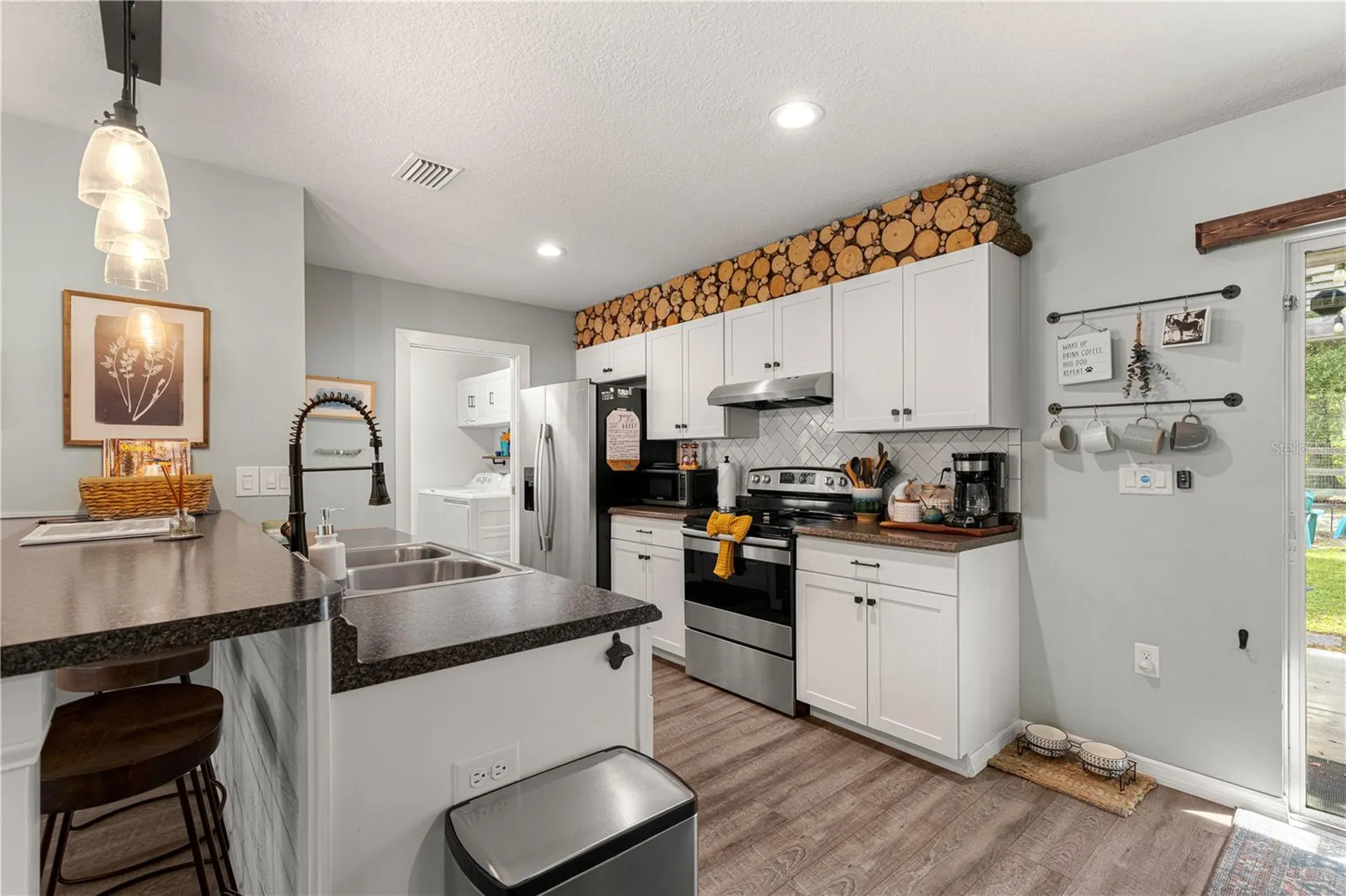 6353 NW 52nd Avenue Ocala FL 34482