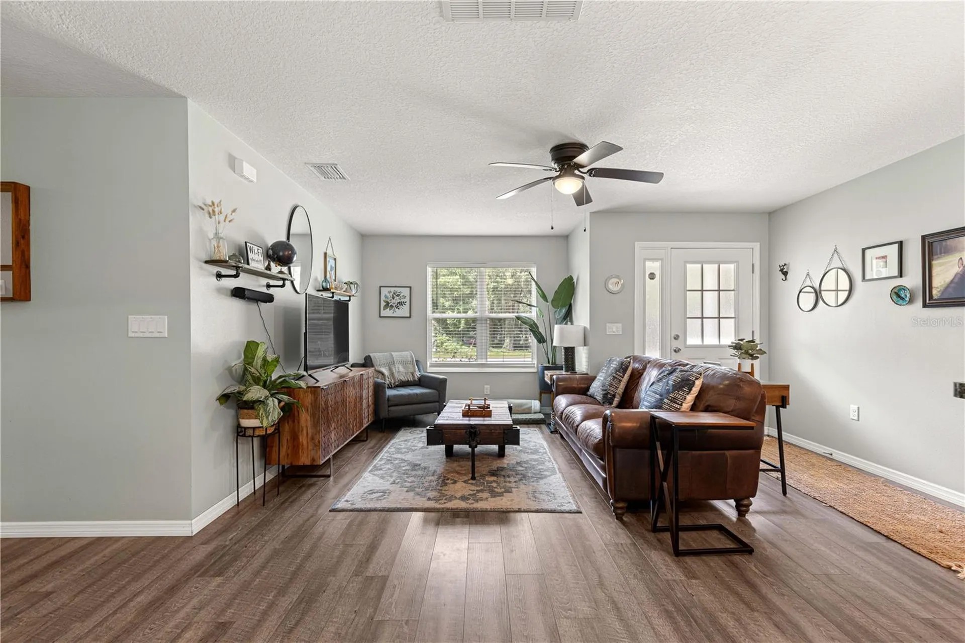 6353 NW 52nd Avenue Ocala FL 34482
