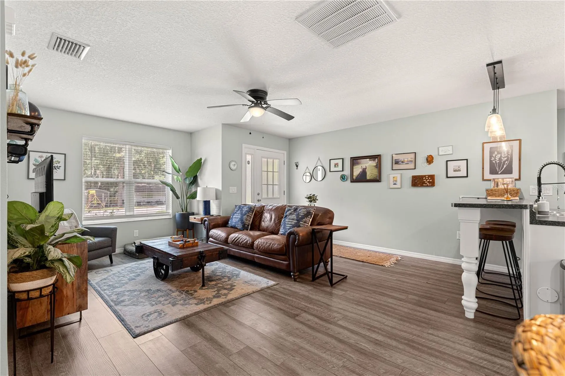 6353 NW 52nd Avenue Ocala FL 34482