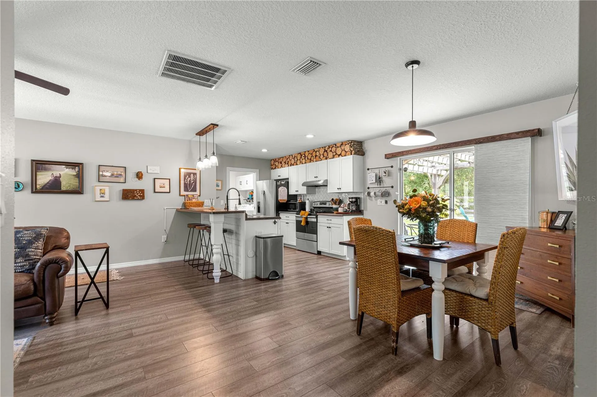 6353 NW 52nd Avenue Ocala FL 34482