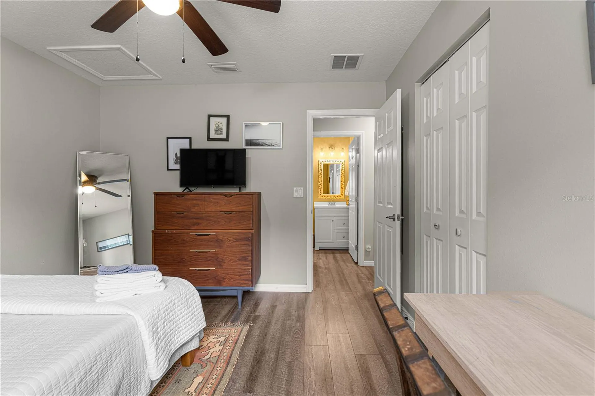 6353 NW 52nd Avenue Ocala FL 34482