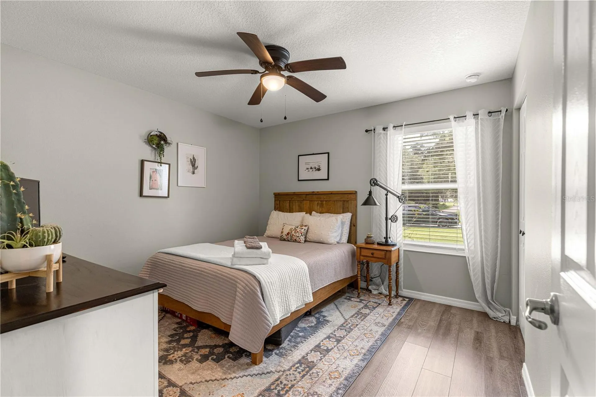 6353 NW 52nd Avenue Ocala FL 34482