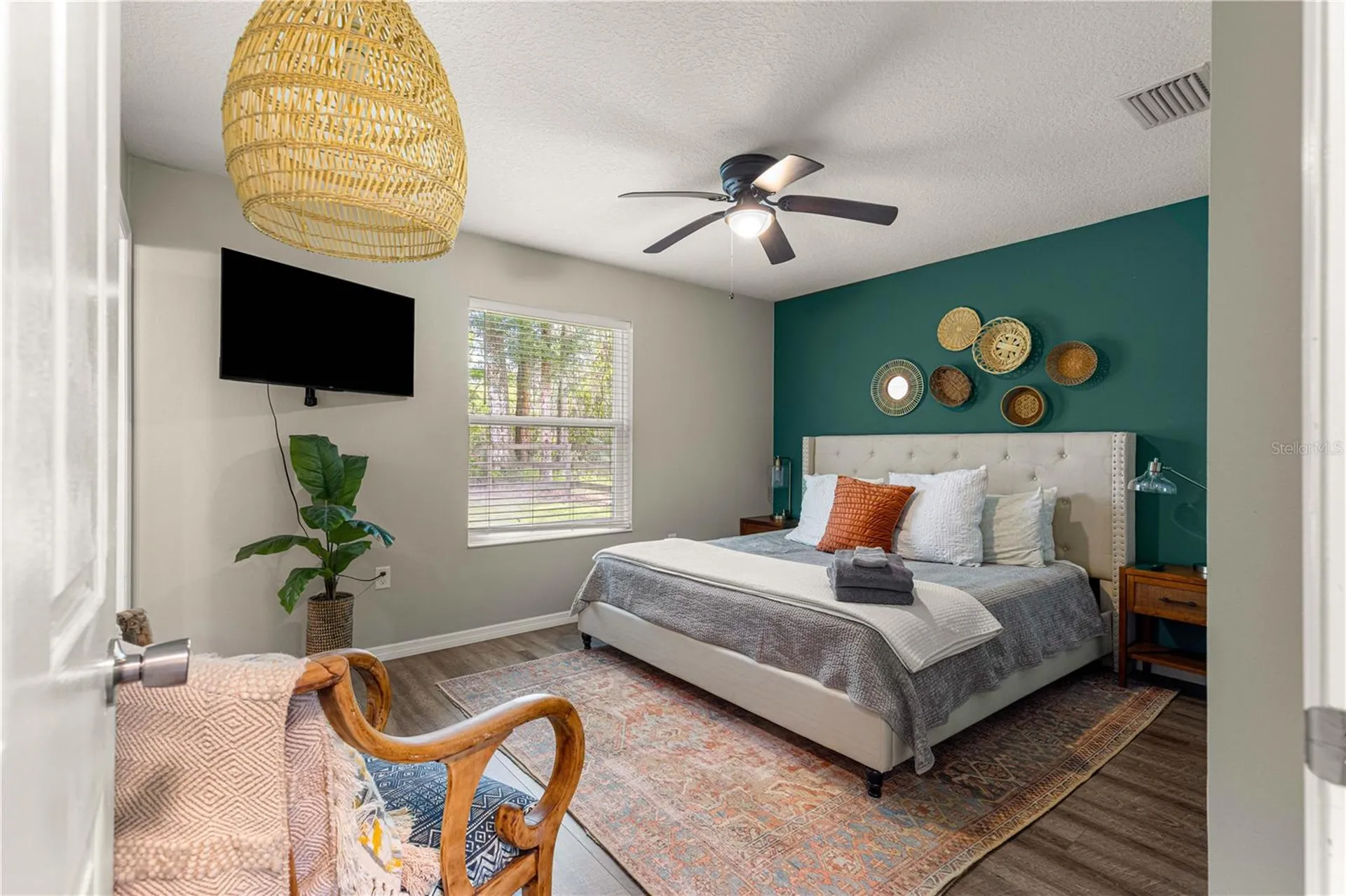 6353 NW 52nd Avenue Ocala FL 34482