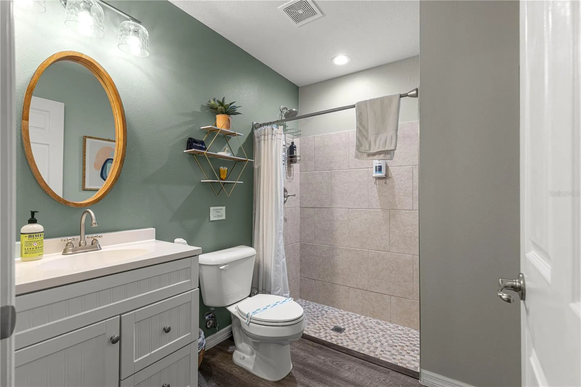 6353 NW 52nd Avenue Ocala FL 34482