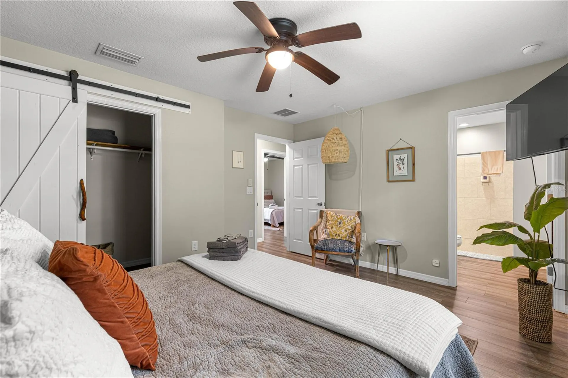 6353 NW 52nd Avenue Ocala FL 34482