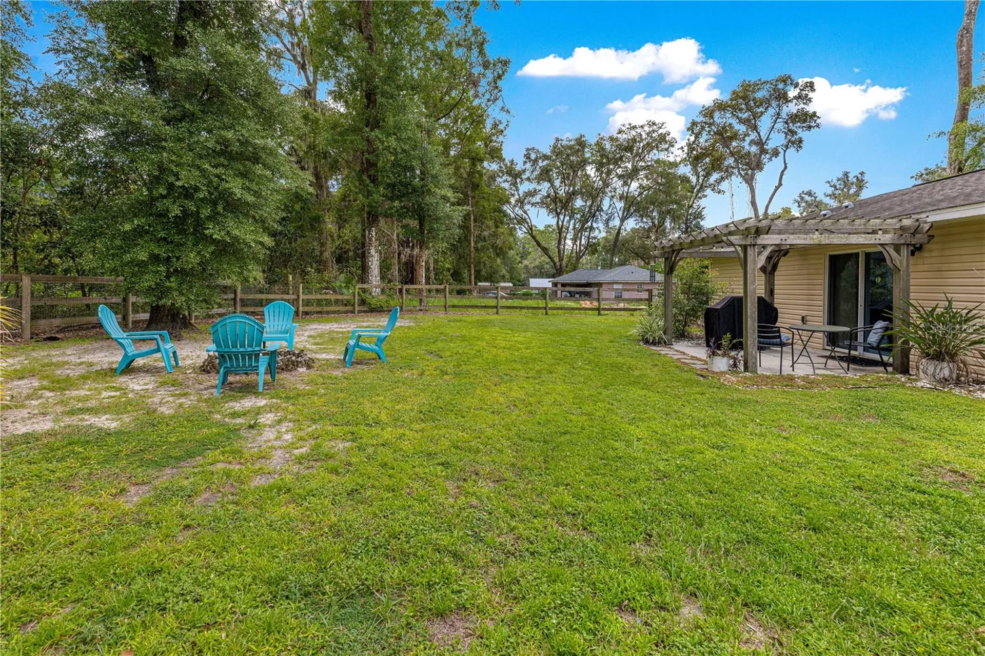 6353 NW 52nd Avenue Ocala FL 34482