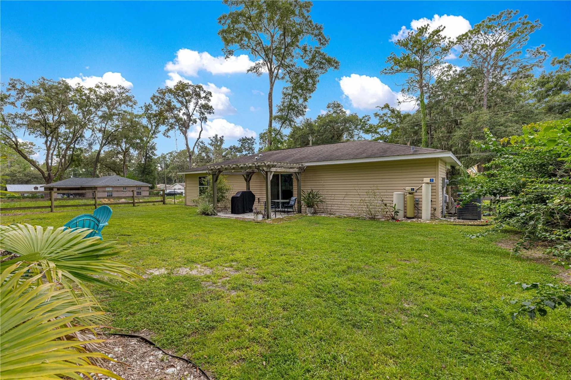 6353 NW 52nd Avenue Ocala FL 34482