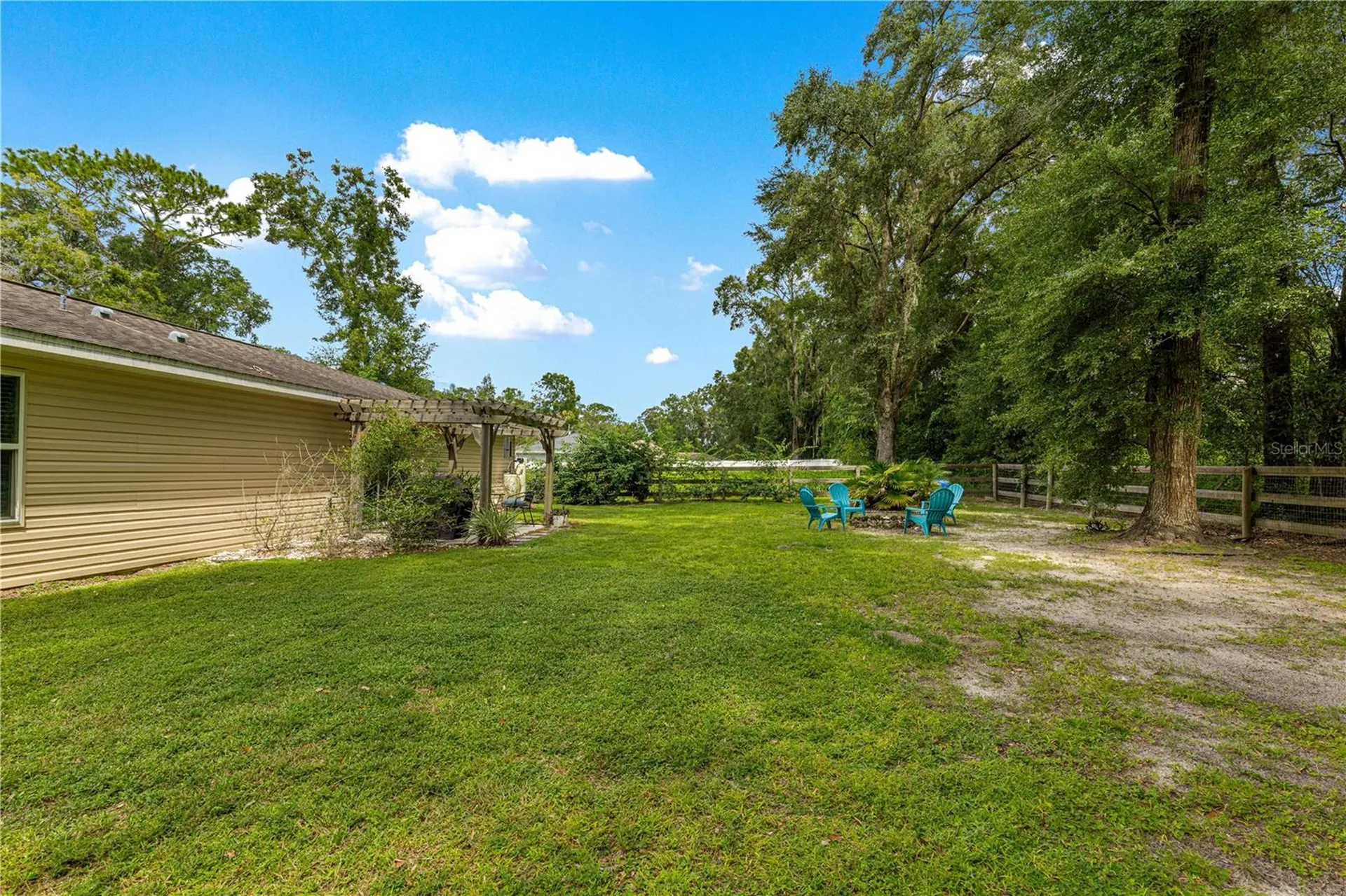 6353 NW 52nd Avenue Ocala FL 34482