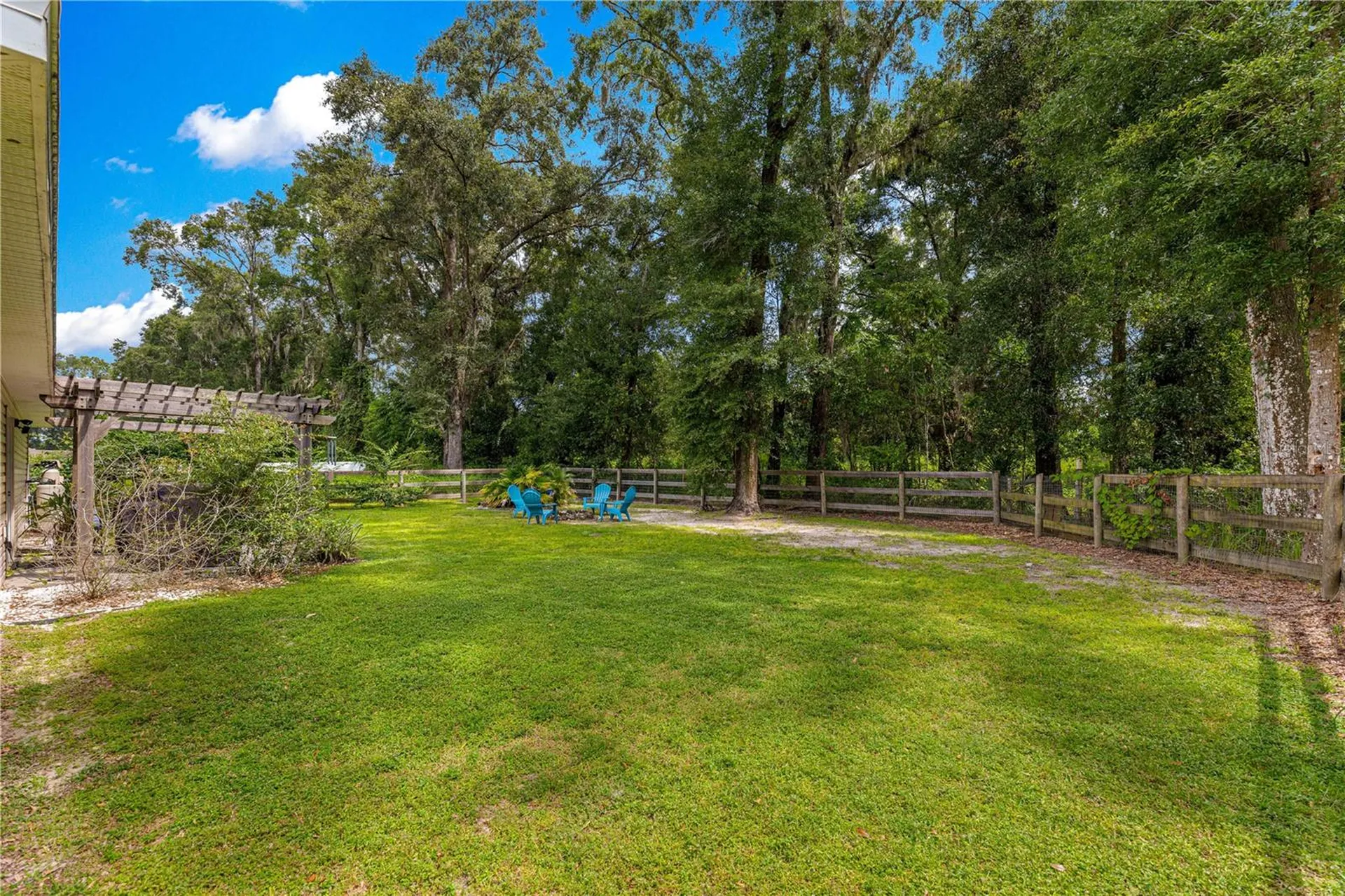 6353 NW 52nd Avenue Ocala FL 34482