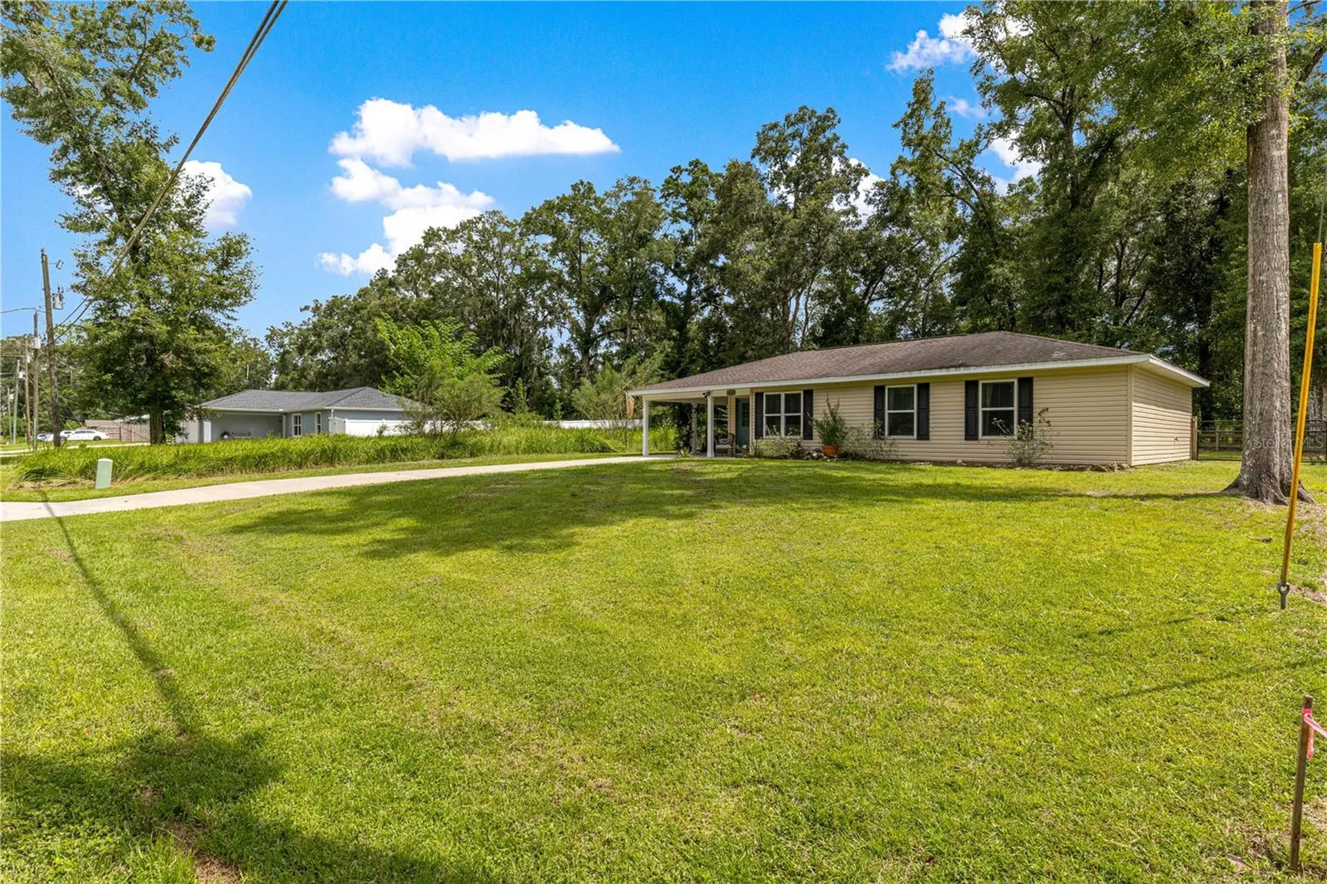 6353 NW 52nd Avenue Ocala FL 34482