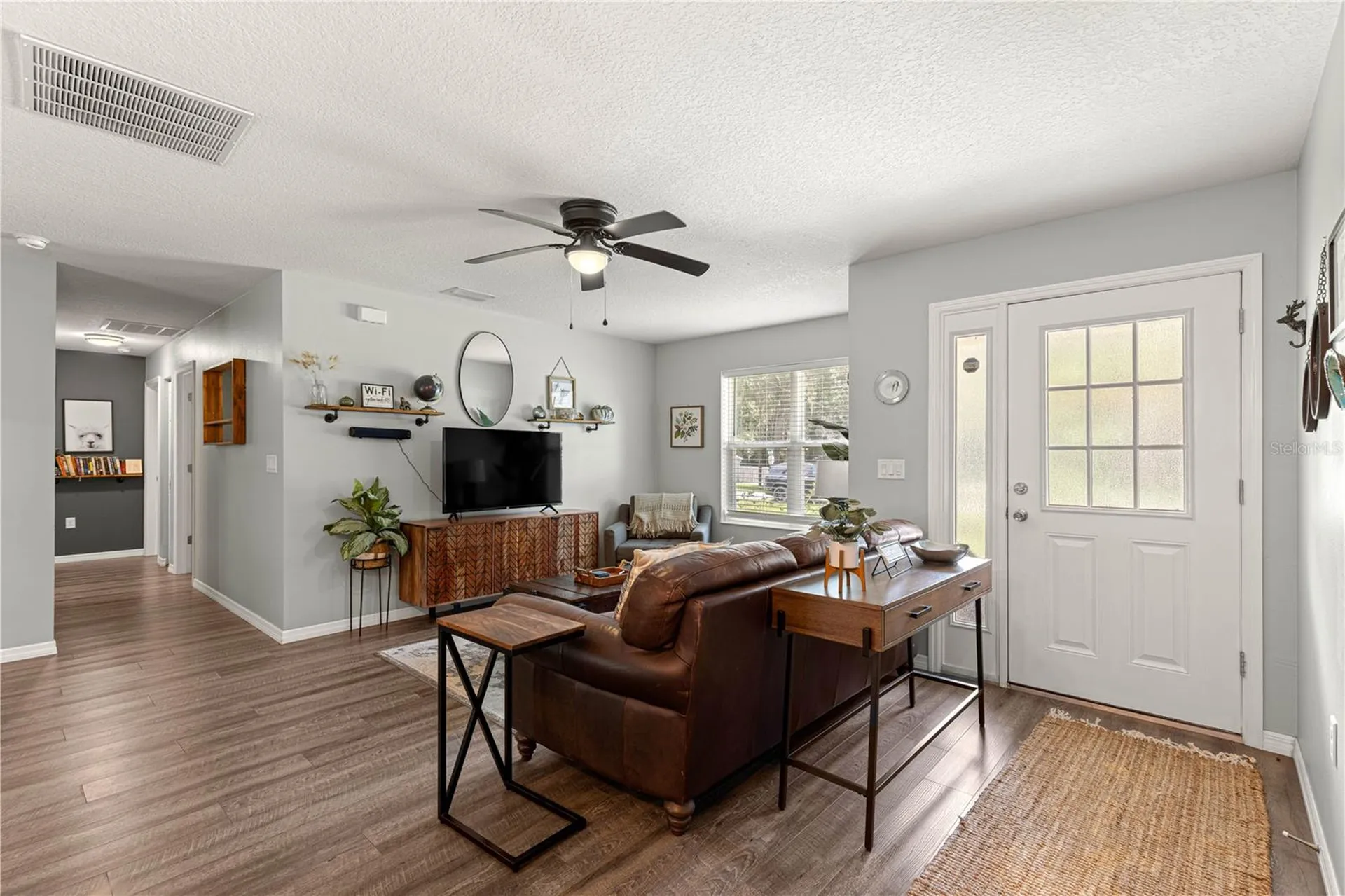 6353 NW 52nd Avenue Ocala FL 34482