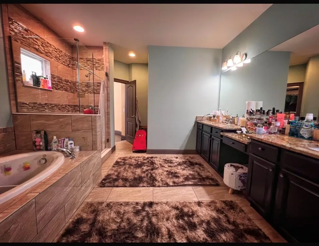9406 Dugard Court Orlando FL 32827