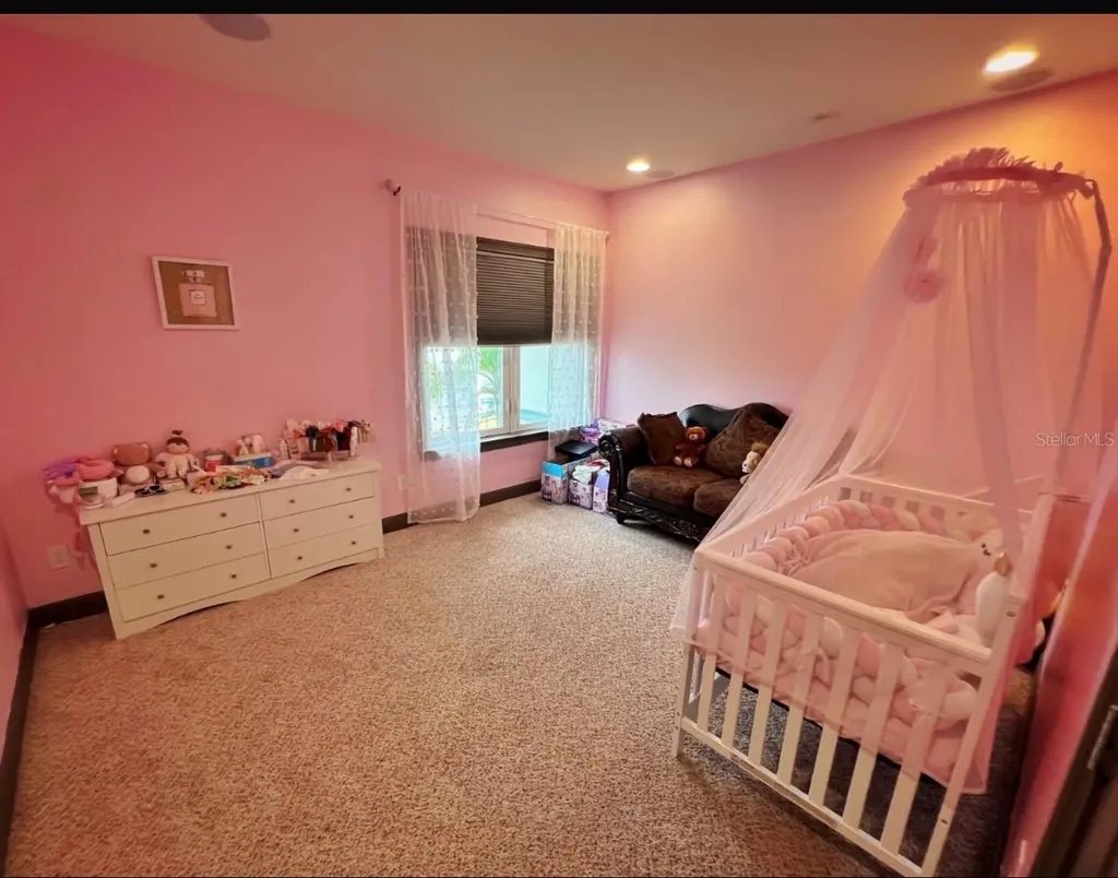 9406 Dugard Court Orlando FL 32827
