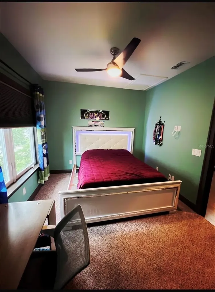 9406 Dugard Court Orlando FL 32827