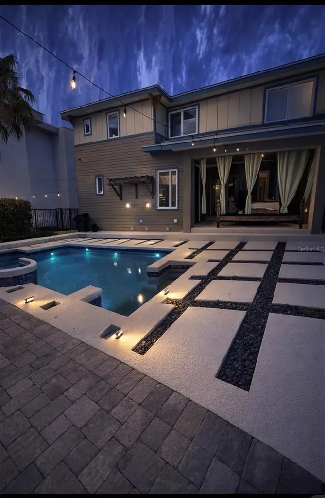 9406 Dugard Court Orlando FL 32827