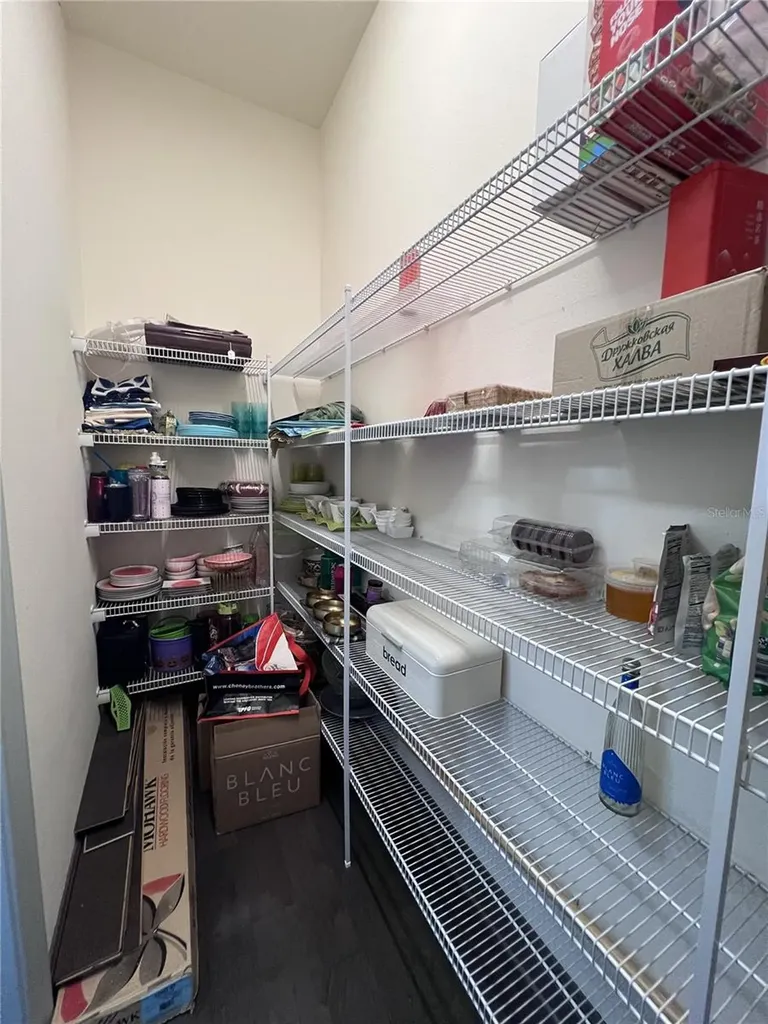 9406 Dugard Court Orlando FL 32827