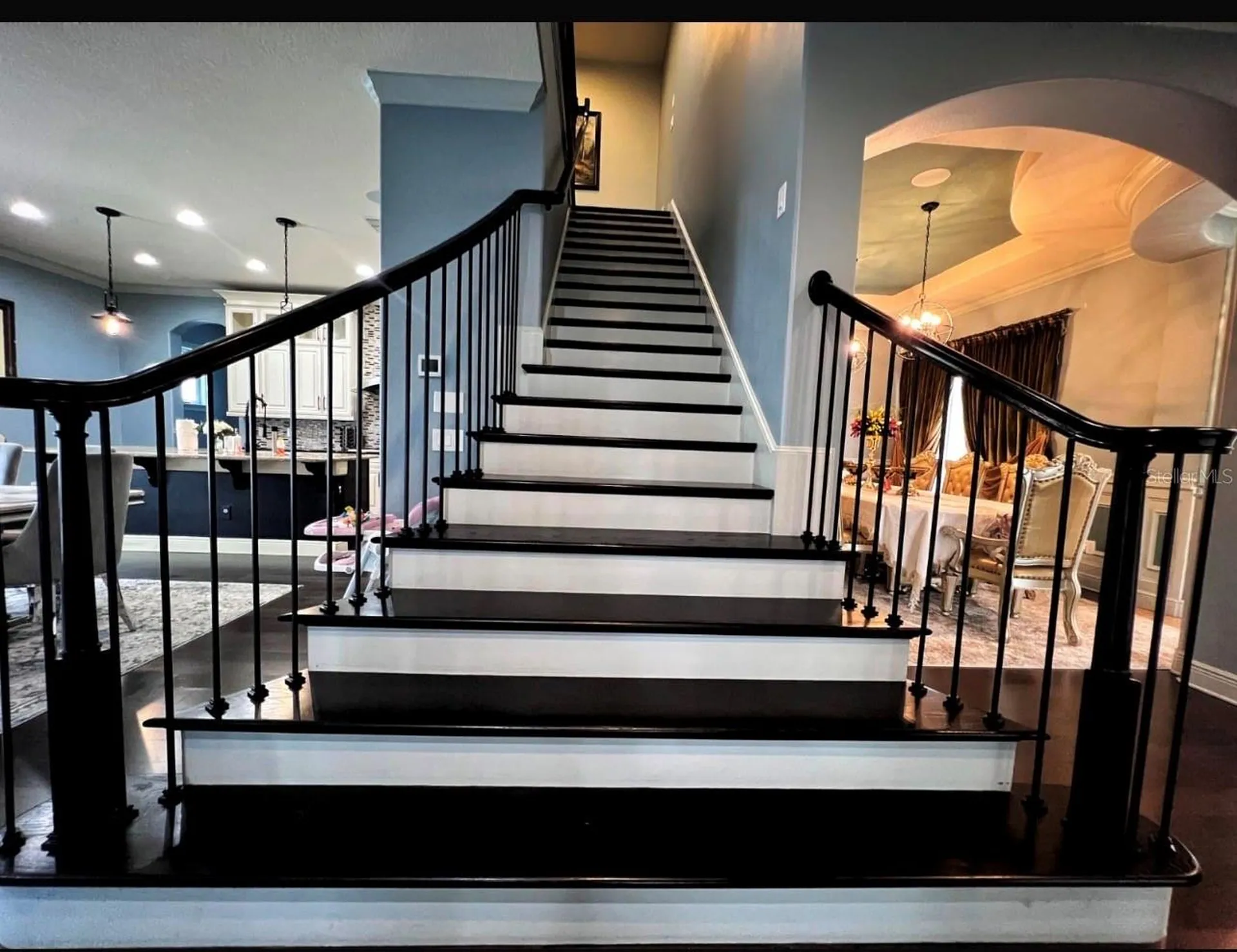 9406 Dugard Court Orlando FL 32827