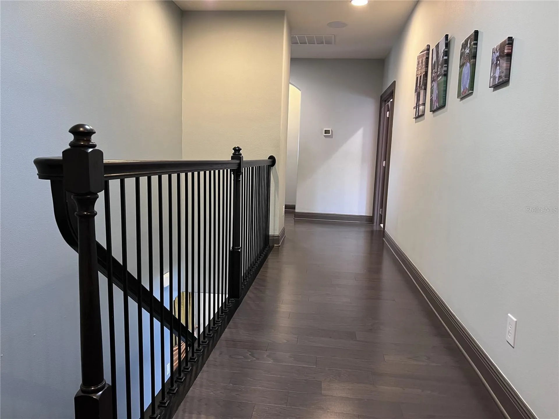 9406 Dugard Court Orlando FL 32827