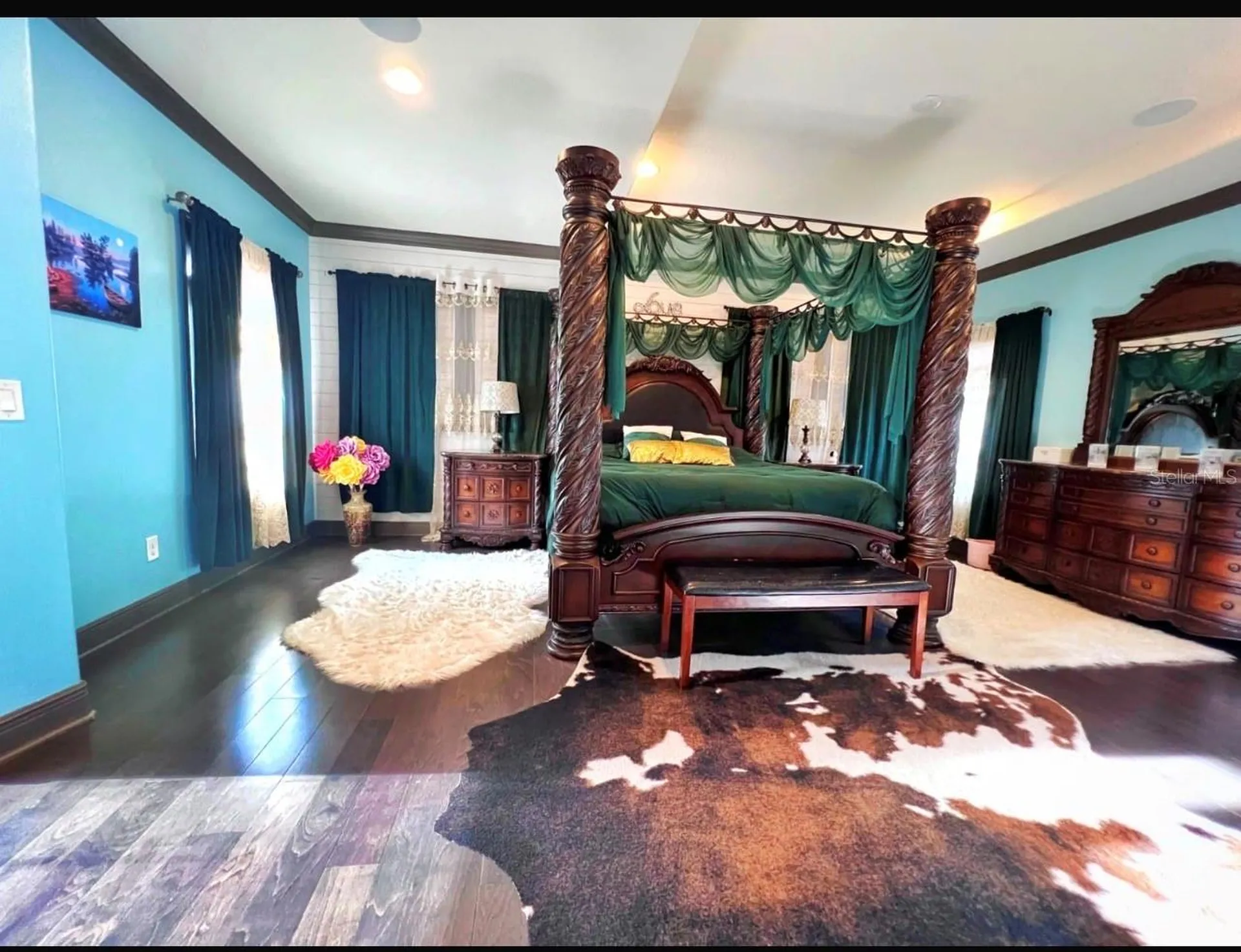 9406 Dugard Court Orlando FL 32827