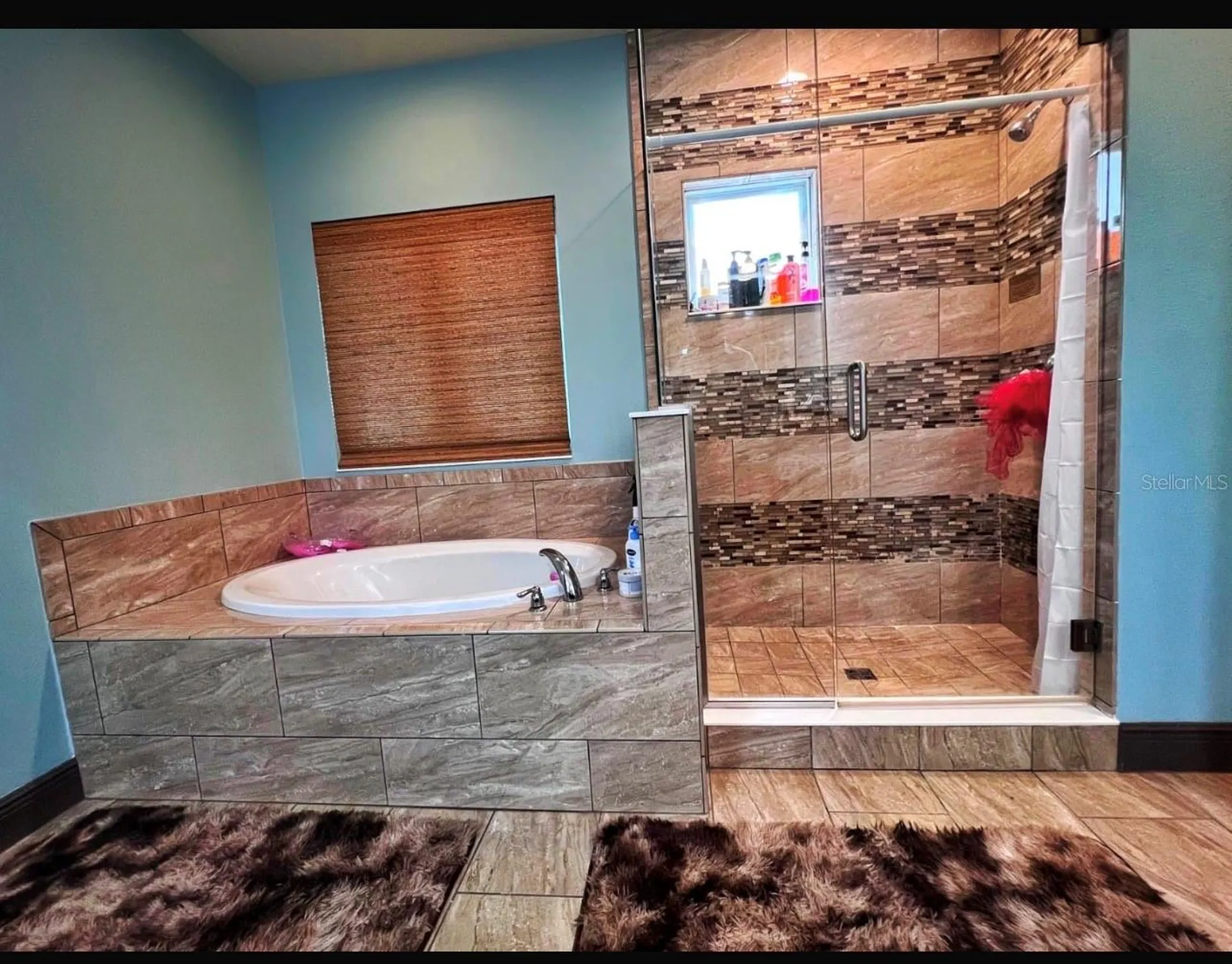 9406 Dugard Court Orlando FL 32827