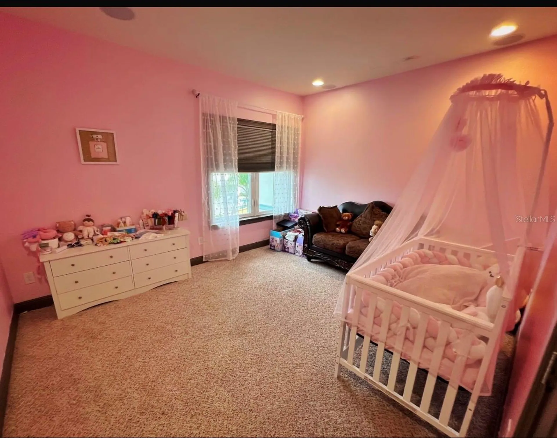 9406 Dugard Court Orlando FL 32827