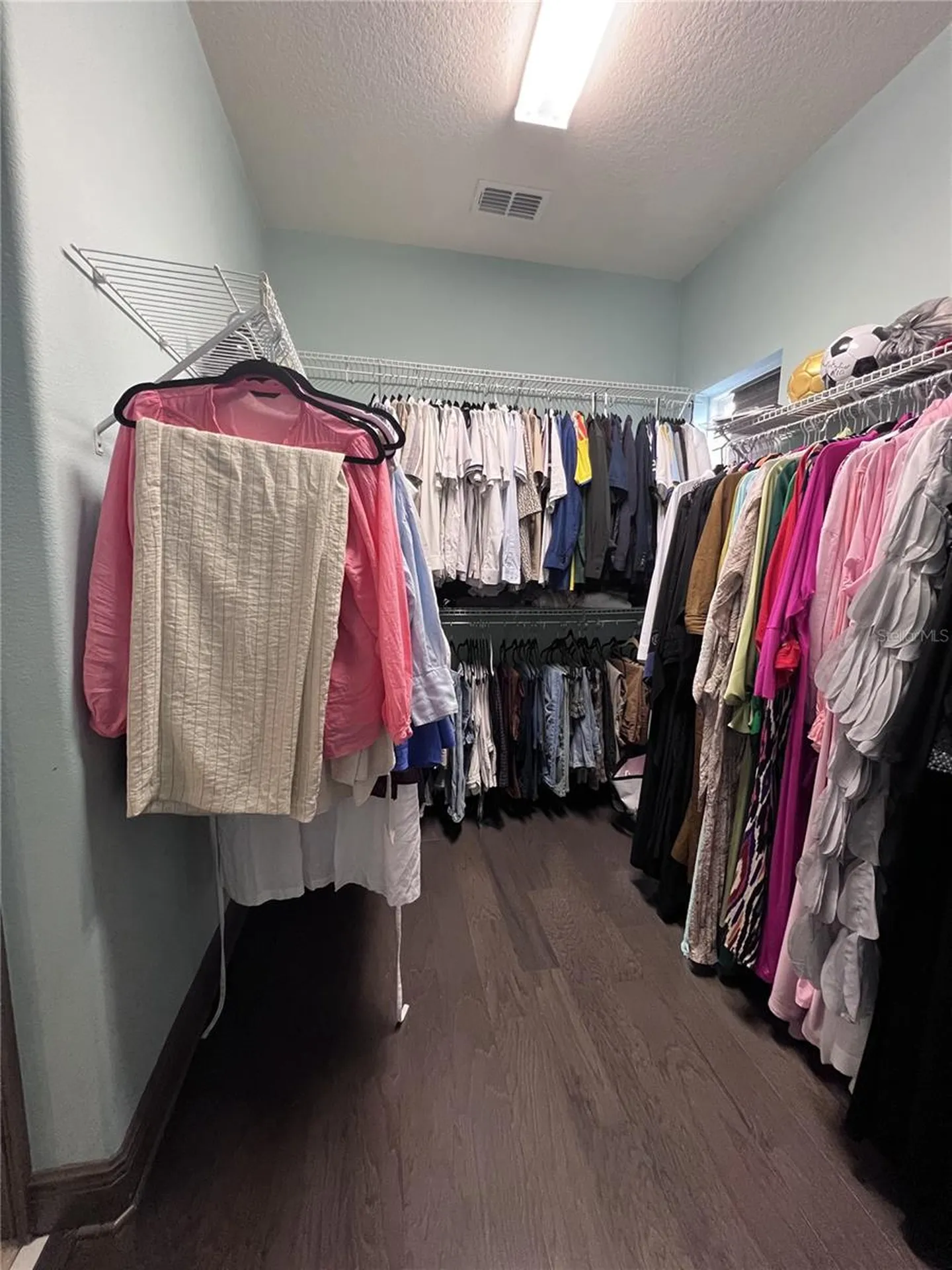 9406 Dugard Court Orlando FL 32827