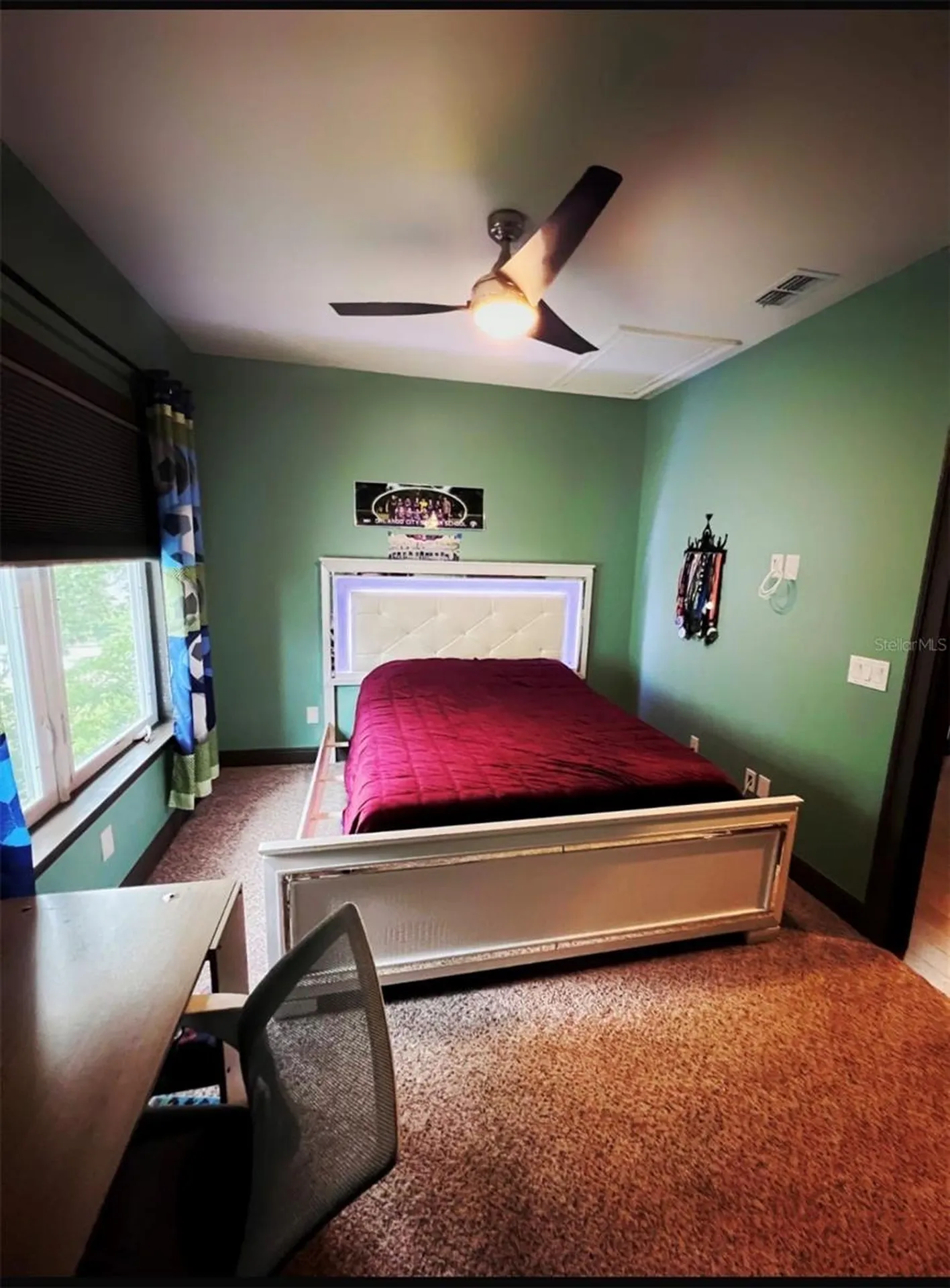 9406 Dugard Court Orlando FL 32827