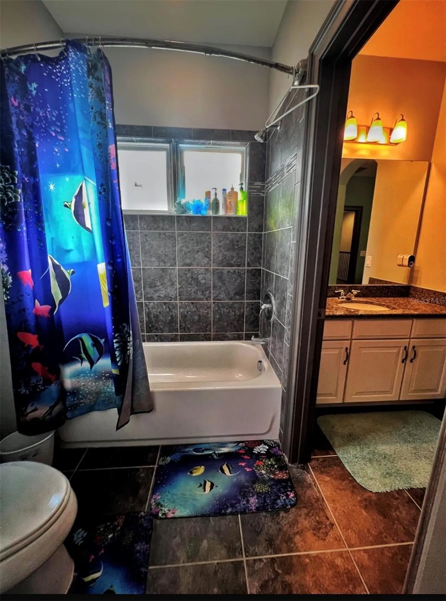 9406 Dugard Court Orlando FL 32827