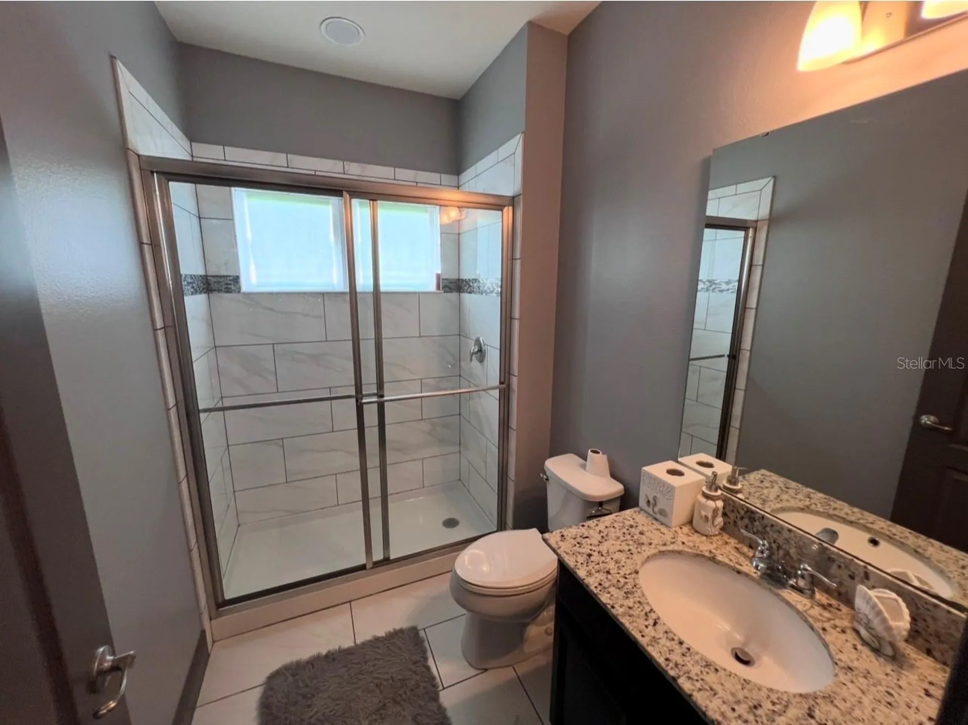 9406 Dugard Court Orlando FL 32827