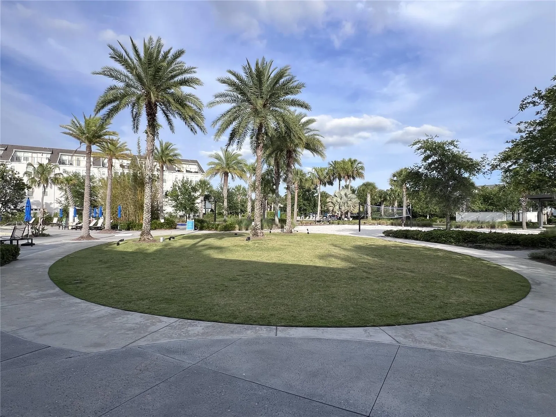 9406 Dugard Court Orlando FL 32827