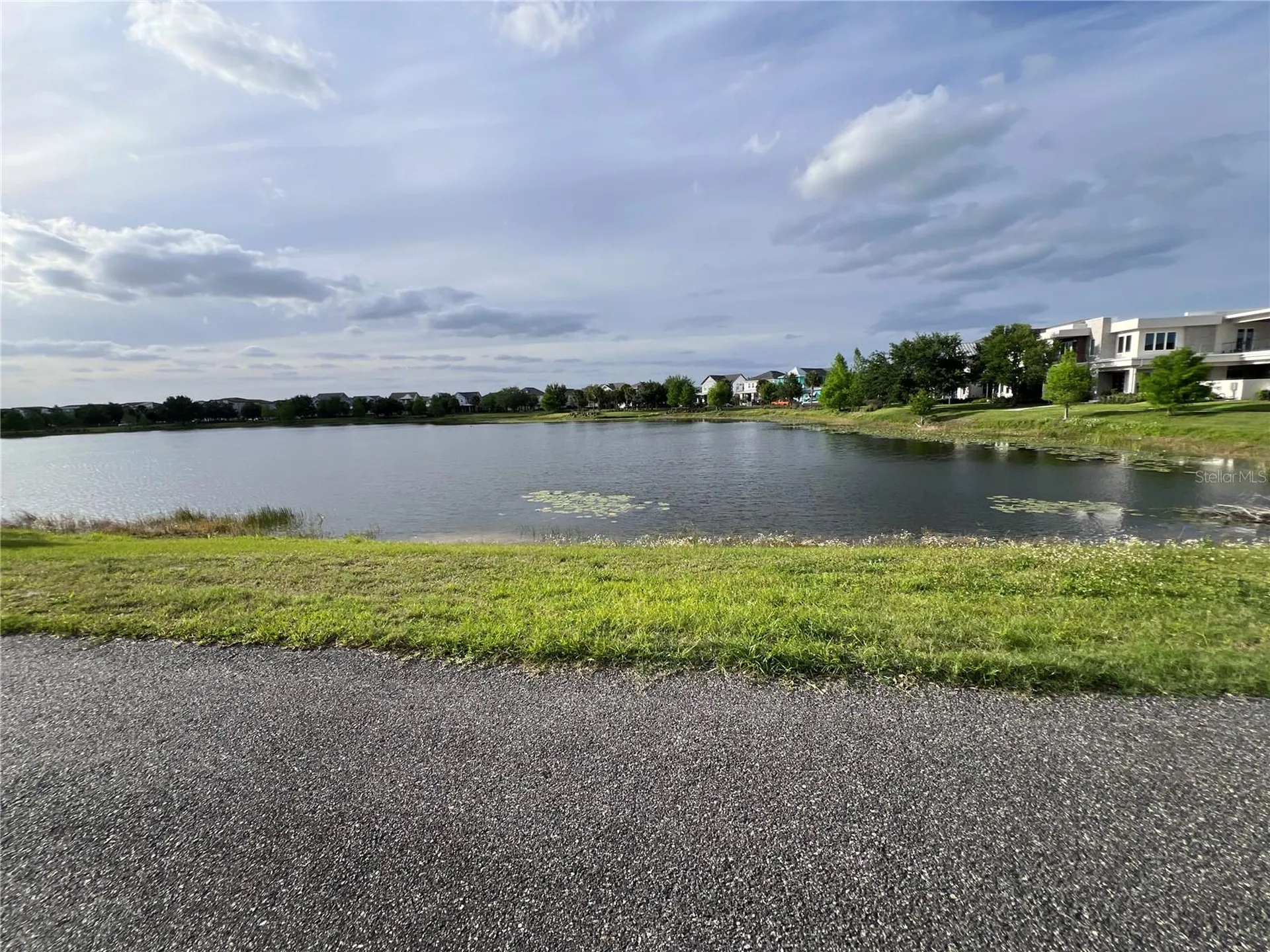 9406 Dugard Court Orlando FL 32827