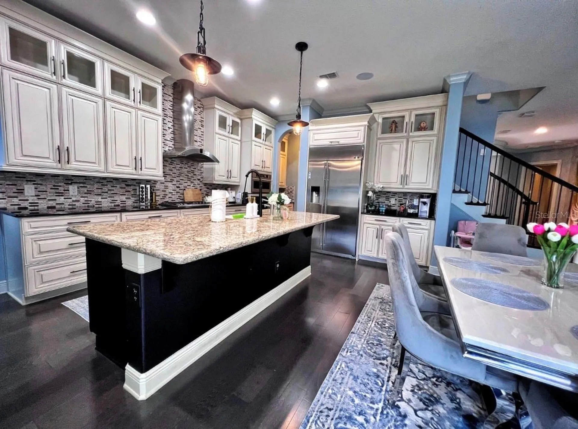 9406 Dugard Court Orlando FL 32827