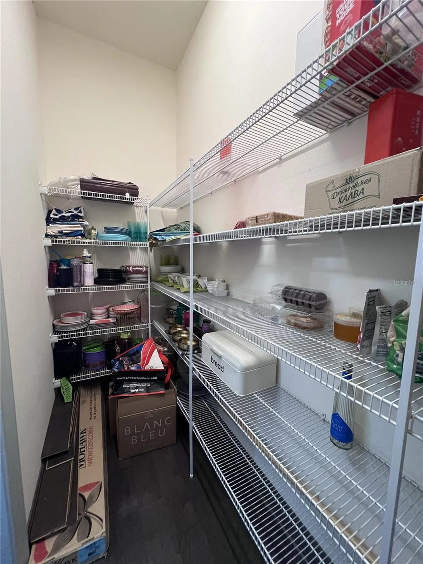 9406 Dugard Court Orlando FL 32827