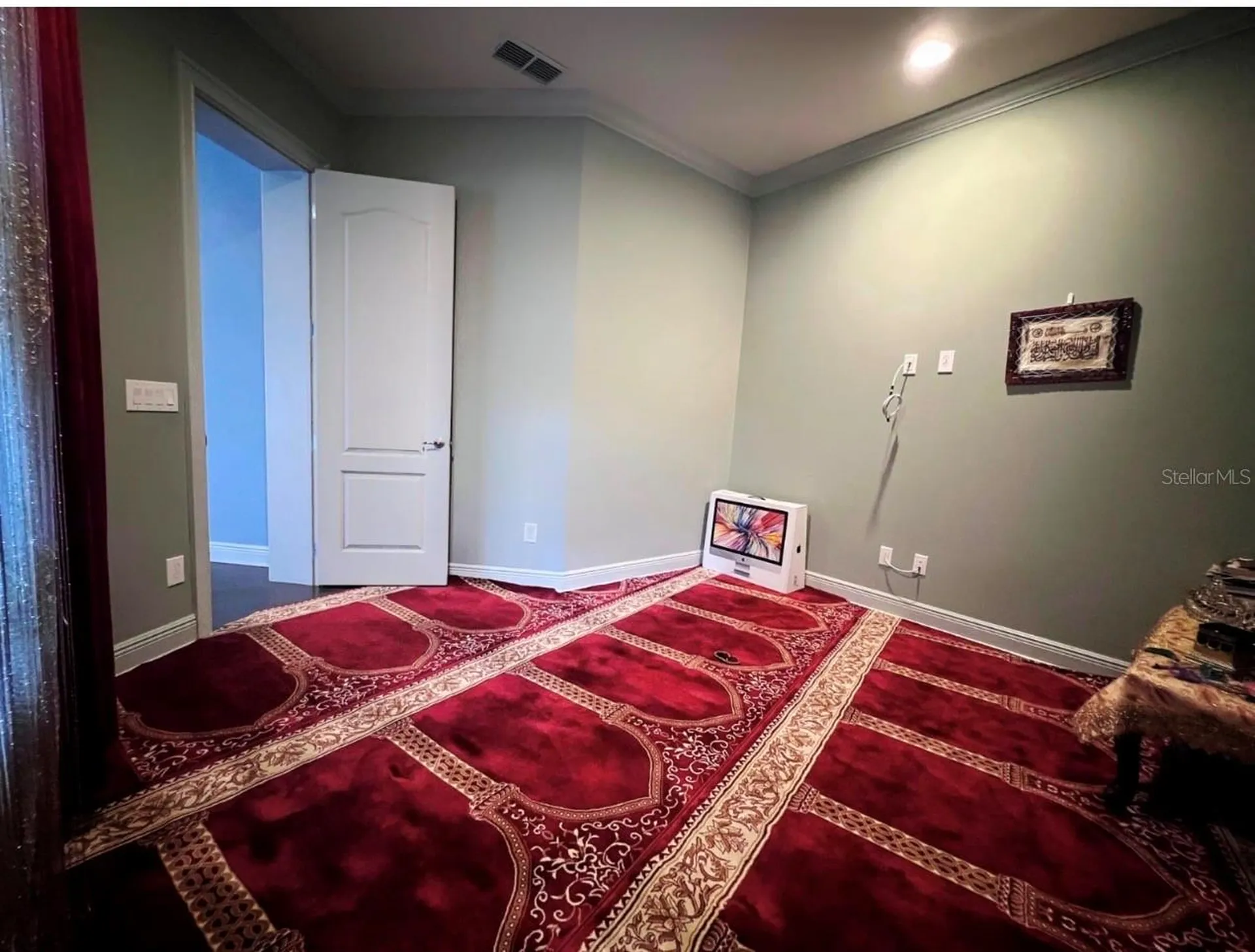 9406 Dugard Court Orlando FL 32827