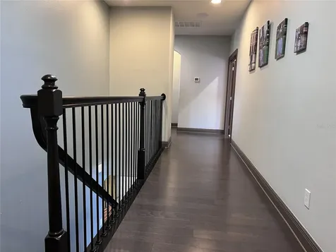 9406 Dugard Court Orlando FL 32827