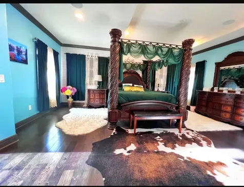 9406 Dugard Court Orlando FL 32827