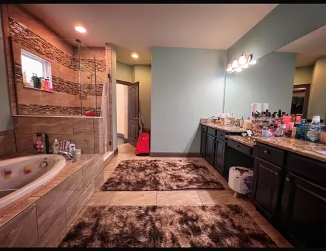 9406 Dugard Court Orlando FL 32827