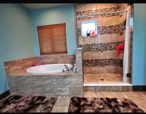 9406 Dugard Court Orlando FL 32827