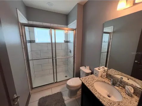 9406 Dugard Court Orlando FL 32827