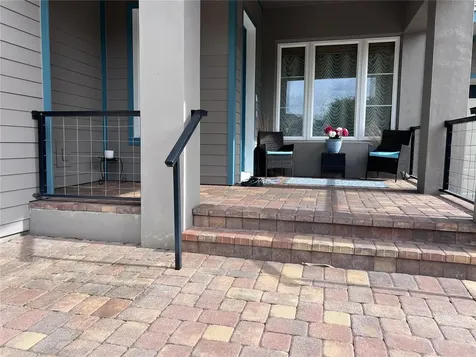 9406 Dugard Court Orlando FL 32827