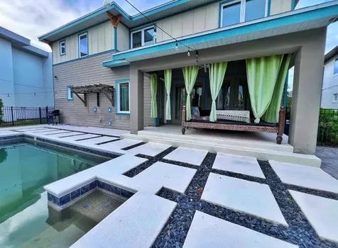 9406 Dugard Court Orlando FL 32827
