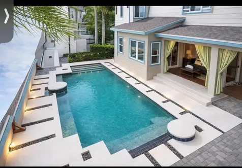 9406 Dugard Court Orlando FL 32827