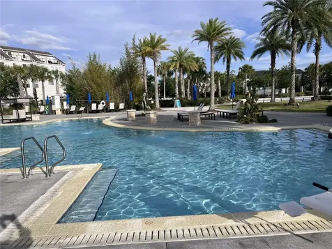 9406 Dugard Court Orlando FL 32827