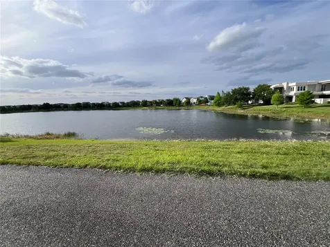 9406 Dugard Court Orlando FL 32827
