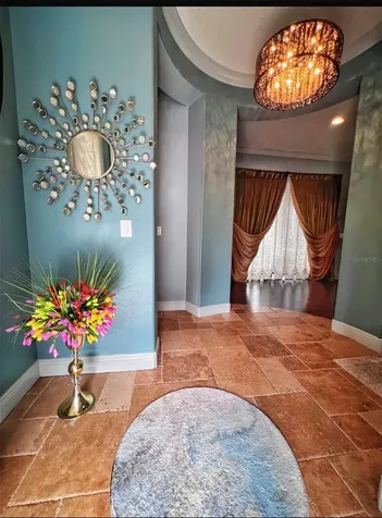 9406 Dugard Court Orlando FL 32827