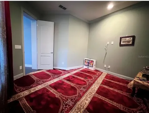 9406 Dugard Court Orlando FL 32827