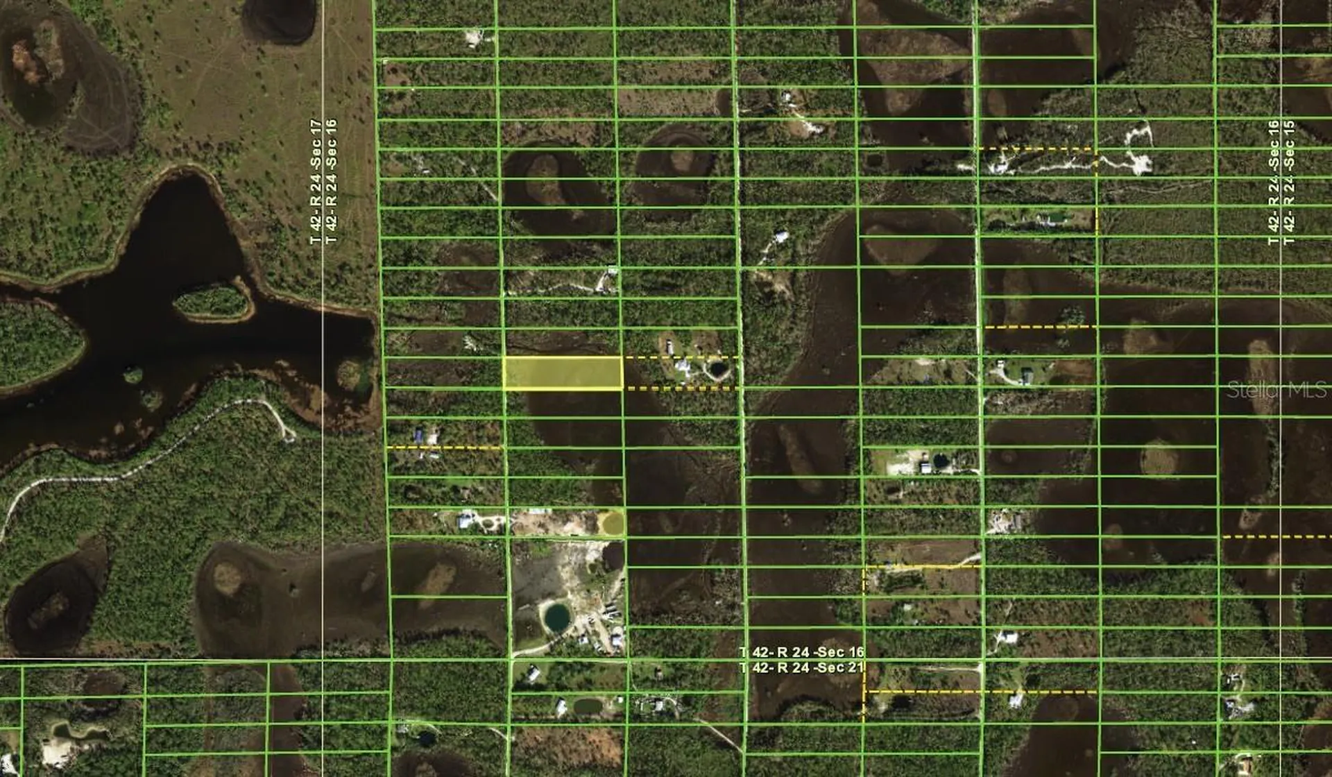 32144 Oil Well Road Punta Gorda FL 33955
