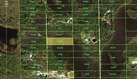 32144 Oil Well Road Punta Gorda FL 33955