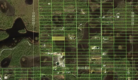 32144 Oil Well Road Punta Gorda FL 33955