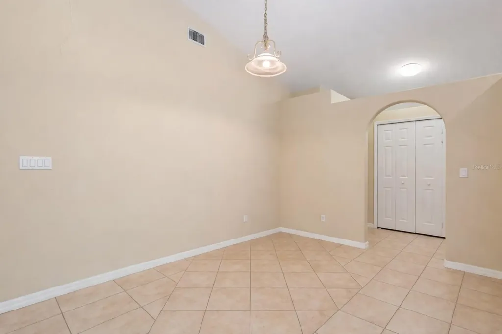 411 N Wayman Street Longwood FL 32750